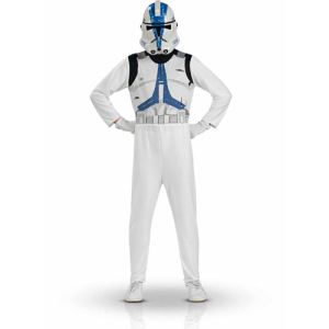 Image de Rubie's Déguisement Clone Trooper