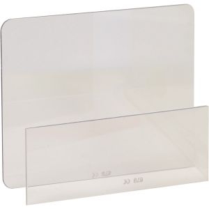 Top Car Ecran de protection pour r&eacute;f.05754 05767