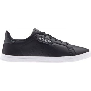 Adidas Baskets - Courtpoint Base - 37 1/3