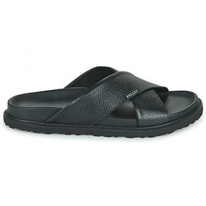 Pellet Mules FELIPE Noir - Taille 39,40,41,42,43,44,45