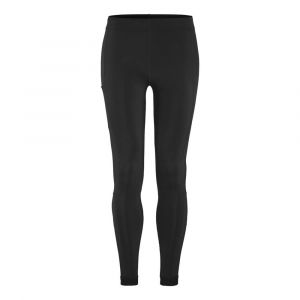 Craft Pro Trail Tight 2 Collant De Course Hommes - Noir, Taille S