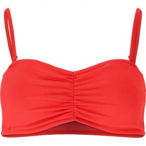Haut de maillot de bain femme Athlecia Rhea