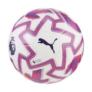 Puma Orbita Cup Premier League Brilliance Ballon 25/26