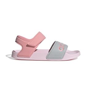 Adidas Claquettes enfant Adilette