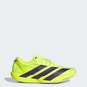 Adidas Chaussures de running Adizero Adios 9