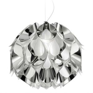 Image de Slamp Flora - Suspension Ø50 cm