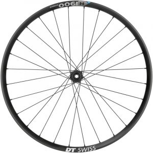 DT Swiss " H 1900 Spline Roue arrière 27.5" Disc 6 boulons 35mm 12x148mm TA Shimano 12SP Acier MS Roues vélo électrique"