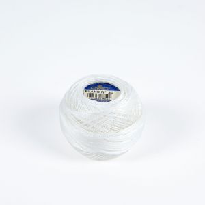 Dmc Cordonnet 151/20 1 Pelote 20g