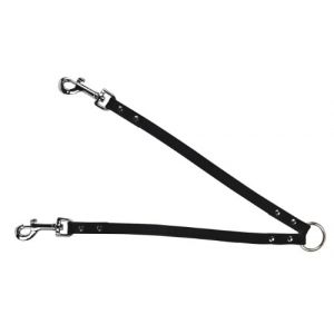 Kerbl Alliance de laisse pour chien Vegas