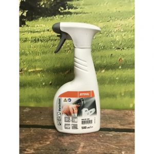 Image de STIHL DÉTERGENT SPÉCIAL 'VARIOCLEAN' 00008819400 500ml