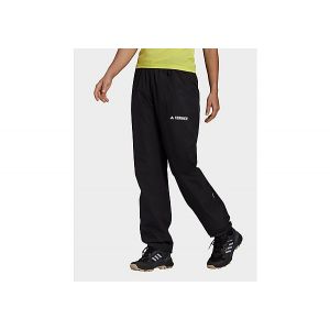 Adidas Pantalon de pluie Terrex Multi RAIN.RDY Primegreen 2-Layer