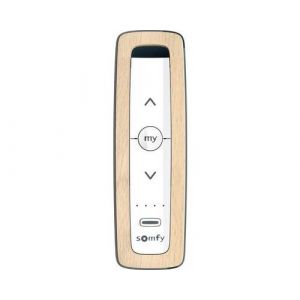 Somfy 1870335 5 canaux Télécommande sans fil