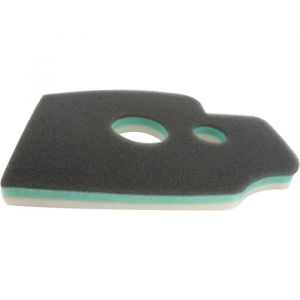 Universel Mousse pr&eacute;-filtre &agrave; air DOLMAR 326-173-080