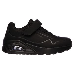 Skechers Chaussures enfant Uno - Air Blitz