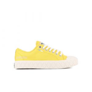 Palladium Baskets Palla Ace Cvs Org