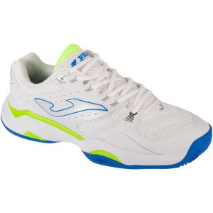 Joma Chaussures Master 1000 Men 24 TM100S