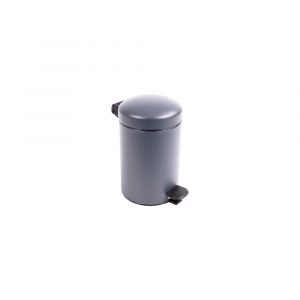 Poubelle de salle de bain 3L