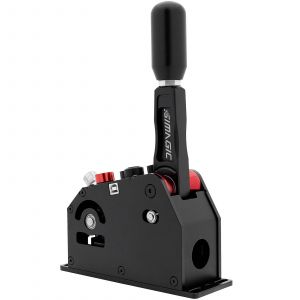 Simagic Q1 Sequential Shifter - Code SIMU : -10%