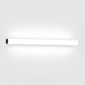 Wever & Ducr&eacute; MIRBA Applique murale, LED, 328288BW3, 2.0