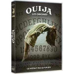 Image de Ouija : Les Origines