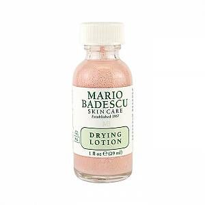 Mario Badescu Drying lotion 29ml