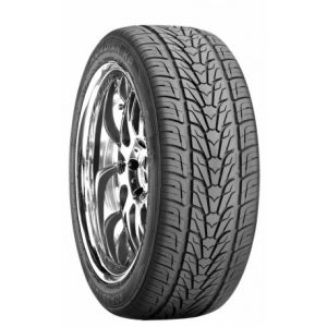 Roadstone Pneu Ete ROADIAN HP 285/50 R20 116V