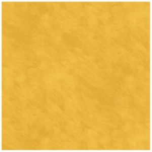 1001kdo - Nappe Toile cirée au mètre Faux Beton miel