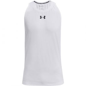 Under Armour Débardeur Baseline coton
