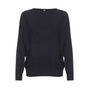 Pull femme CULTURE Annemarie Batwing