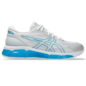 Asics Baskets Gel-Quantum 360 VIII