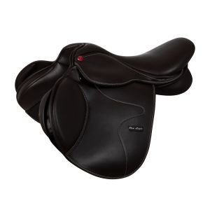 Selle pour cheval Pro-Light Roma