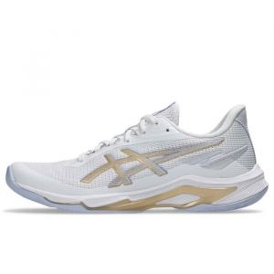 Asics Chaussures indoor Netburner Ballistic FF 4