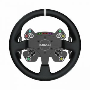 Moza Racing CS V2P