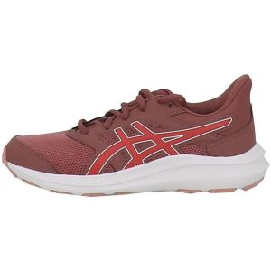 Asics Chaussures de running enfant jolt 4