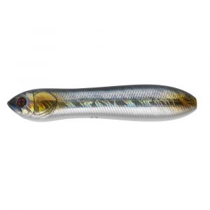 Sakura Leurres Mousty 95 F - 95MM - 14G - 022 (Needle Fish)