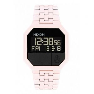 Nixon Montre Femme A1583164