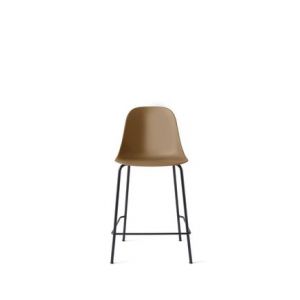 Menu Harbour Counter Chair - kaki Beige