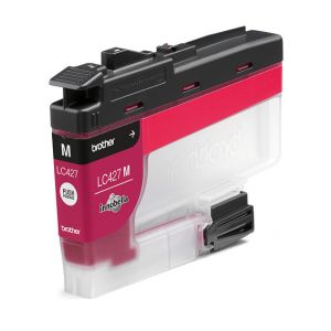 Image de Brother LC427 Magenta