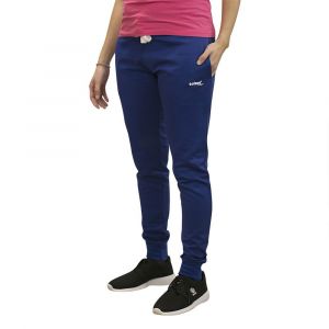 Softee Les Pantalons De Surv&ecirc;tement Detroit L Navy.