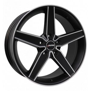 Autec Delano 7,5 X 17 7,50X17,00 ETET35 LK5X112