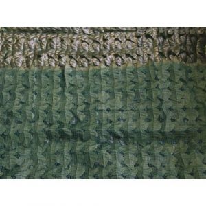 Brixo Haie De Lierre Evergreen 1,5X20Mt