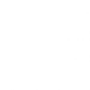 Butsir EBBC0028 Poêle à gaz infrarouge Bouteille Bleu