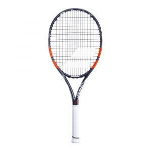 Babolat Boost Strike