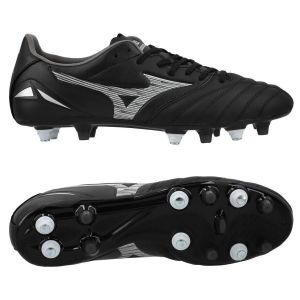Mizuno Chaussures de football Morelia Neo Pro Mix SG