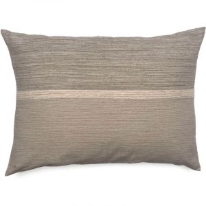 Linnea Housse de coussin zagora