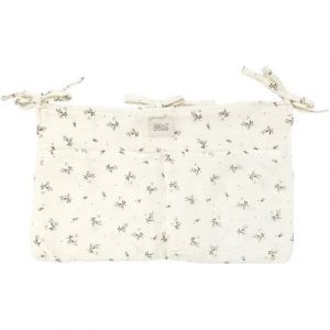 Sac de rangement Tinker Roseberry