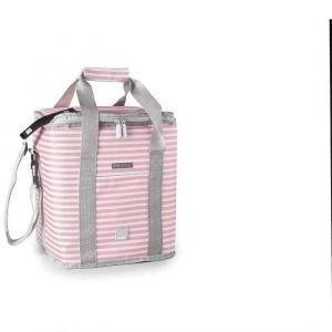Ibili Isothermal Biarritz 20l Food Carrier Bag One Size