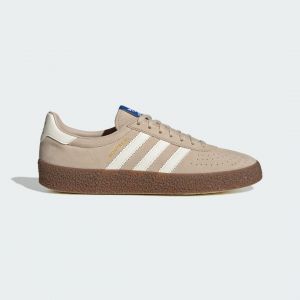 Adidas Chaussure Montreal RM