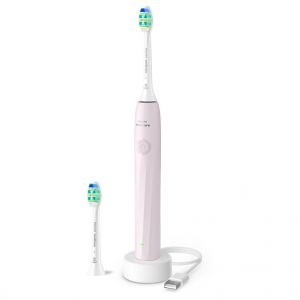 Philips Sonicare Series 2100 HX4022/03