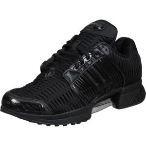 Image de Adidas Climacool 1 chaussures noir 38 EU